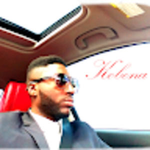 Meet your Posher, Emmanuel